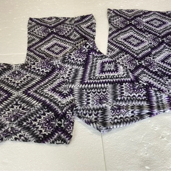 Wrangler women lounge pants Size M - Picture 2 of 9